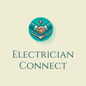 electricianconnect.com